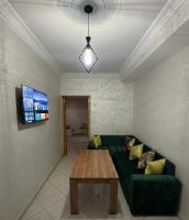 Appartement Hay salam - B&B Agadir
