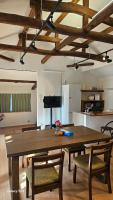 船形ハウス - Ferienwohnung Tateyama