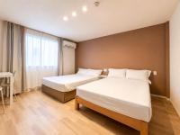 Meet House Kita - B&B Osaka