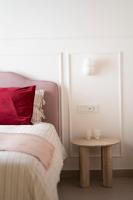 Casa di Akis - Ferienwohnung Acireale