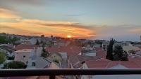 City Center Panorama - B&B Novi Sad