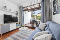HOLYHOME MILLS 1113 - Ferienwohnung Costa Teguise