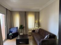 1 bed Flat, Sunset Pearl Sahl Hasheesh, Hurghada - B&B Hurgada