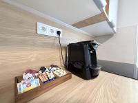Apartman H4 - Chambres d'hôtes Žilina