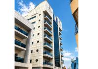 Universe Homes - B&B Dubai
