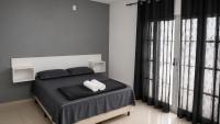 Aconchego de Lugar - Eri & Douglas - 2 - B&B Belo Horizonte