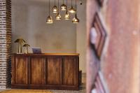 Riad La Merced - B&B Toledo