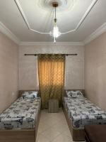 Appartement Hay salam - B&B Agadir