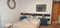 Varinos Studio Praia da Rocha - B&B Portimão