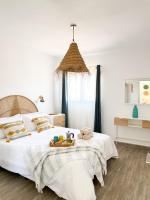 Elcano by Best Holidays Fuerteventura - B&B Corralejo