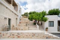 Amvikas suites-Sitia, by Comfortbnb - B&B Sitia