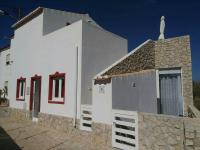 Casa Bela - Bed and Breakfast Sagres