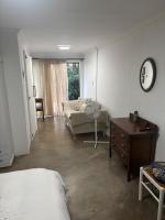 Guesthouse 1921 - B&B Hartbeespoort