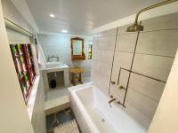 Guesthouse 1921 - B&B Hartbeespoort