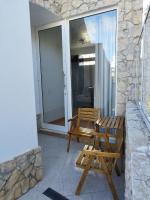 Casa Bela - Bed and Breakfast Sagres