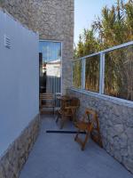 Casa Bela - B&B Sagres