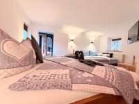 Appartamento con Terrazza