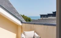 Seagrass - B&B Sandown