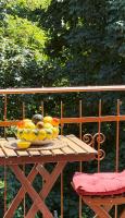 Italian charming stay by Canals - Chambres d'hôtes Padoue