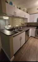 2-2 Beautiful All Equipped Apt in Sunny Isles Beach - Chambres d'hôtes Sunny Isles Beach