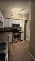 2-2 Beautiful All Equipped Apt in Sunny Isles Beach - Chambres d'hôtes Sunny Isles Beach