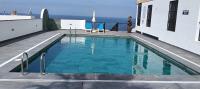 Tenerife, Playa La Arena a 300 metros, Wi-Fi gratis - Bed and Breakfast Puerto de Santiago