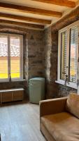 Lila Home - B&B in the center of Lecco - B&B Lecco