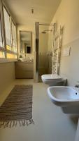 Lila Home - B&B in the center of Lecco - B&B Lecco