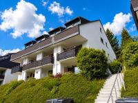 FerienAktiv Niedersfeld - B&B Winterberg