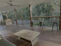 Agnes Water Main Beach Guesthouse - B&B Agnes Water