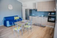 Villa Rosy - B&B Butera