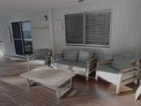 Agnes Water Main Beach Guesthouse - B&B Agnes Water