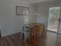 Agnes Water Main Beach Guesthouse - B&B Agnes Water