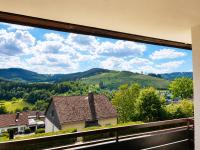 FerienAktiv Niedersfeld - Ferienwohnung Winterberg