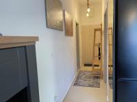 LouAdria Apartments - B&B Ðenovići