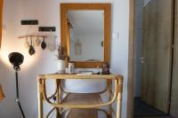 Cozy Home-Away-from-Home in Nicosia - Bed and Breakfast Nicosia