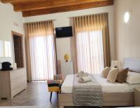 Domina Palace Rooms - Ferienwohnung Agrigent