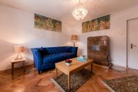 Vila Sejalec, Holiday homes - Lesce