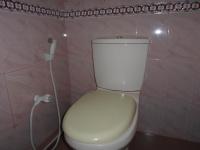 Chambre Deluxe