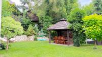 T&B Luxury House in Krakow - B&B Krakow