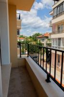 11 Villa Vitosha Family Stays - B&B Hisarya