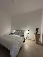 qanatapartment - B&B Palermo