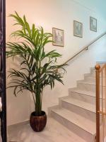 Pension Alkistis - B&B Tolón
