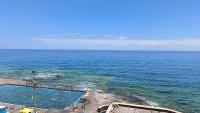 Apartamento mágico con vistas al mar - B&B Bajamar