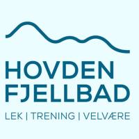 New cozy mountain cabin at Hovden Ski-in Ski-out - Bed and Breakfast Bykle
