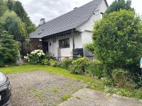 Zielone Wzgórza - B&B Koziniec