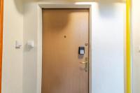 Przyszłości Comfort Stay Apartment by BookingHost - Ferienwohnung Gleiwitz