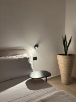 qanatapartment - B&B Palermo