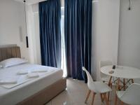 Vila Ergys - B&B Ksamil