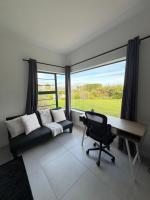La Sandra Guest House - B&B Somerset West